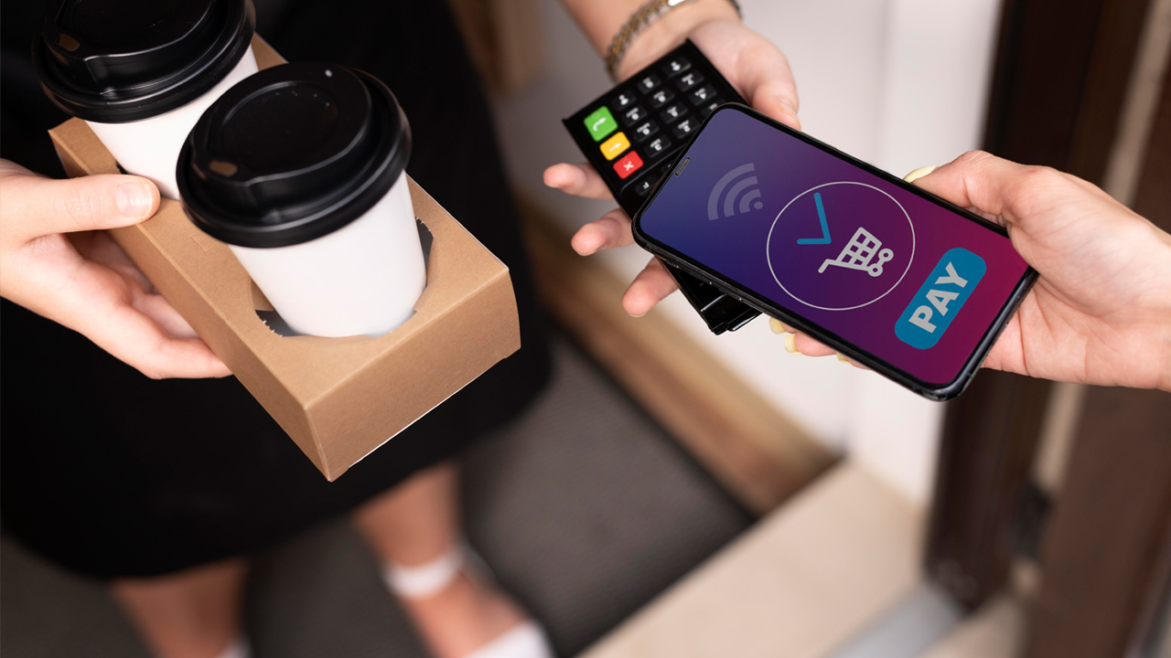 How UPI is Transforming the Payment Experience