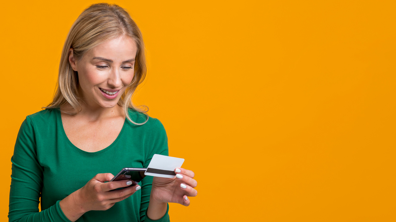 How UPI is Transforming the Payment Experience