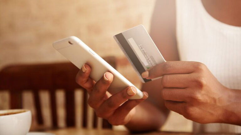 SmartPay for Business Payments: Revolutionizing Transaction Management