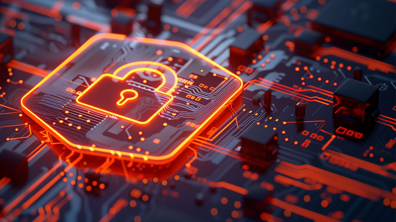 Importance of Digital Payment Security: Why Safety Matters