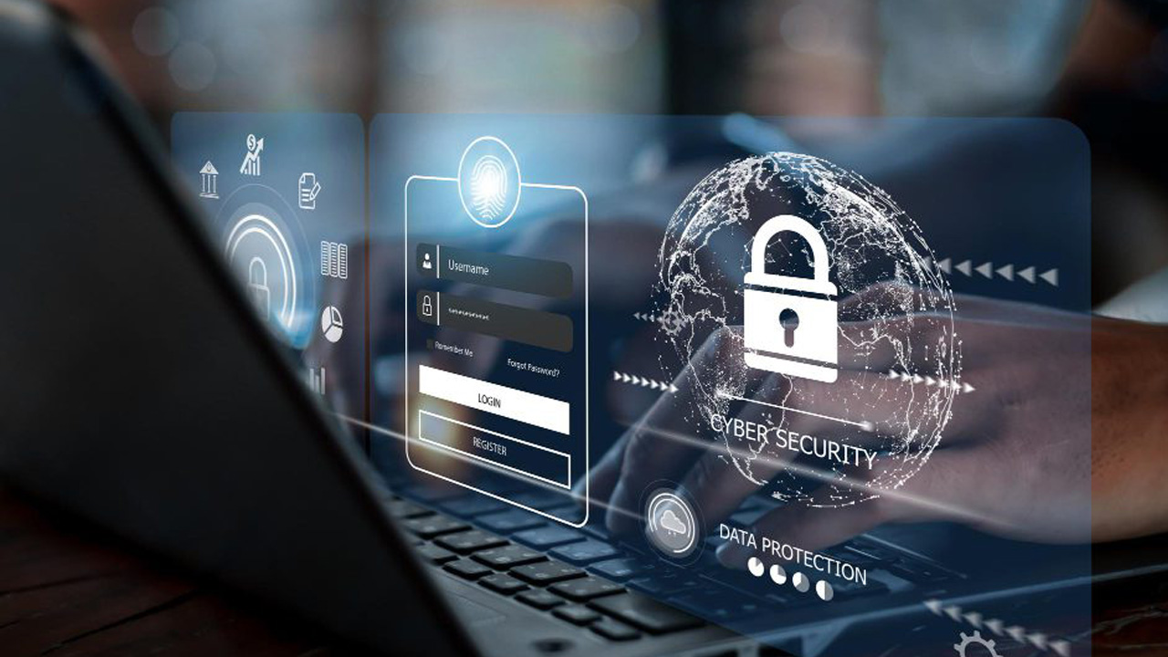 How Encryption Secures Your Mobile Transactions | SmartPay Digital ...