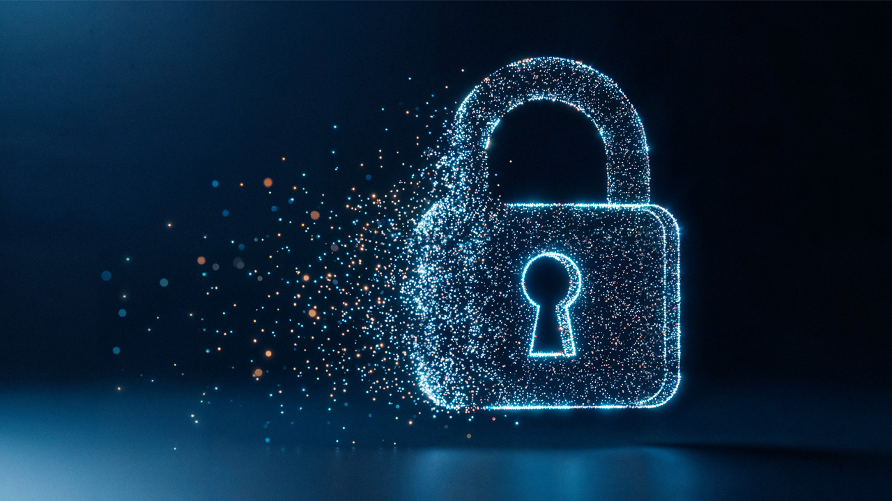 How Encryption Secures Your Mobile Transactions | SmartPay Digital Security