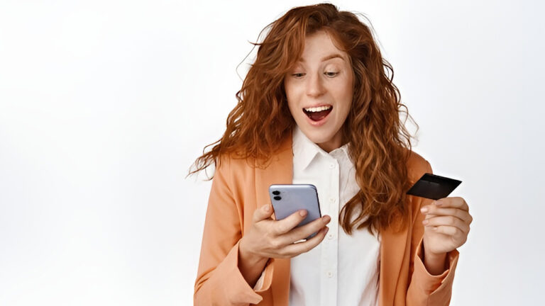 Understanding Transparent Payment Fees | SmartPay Guide