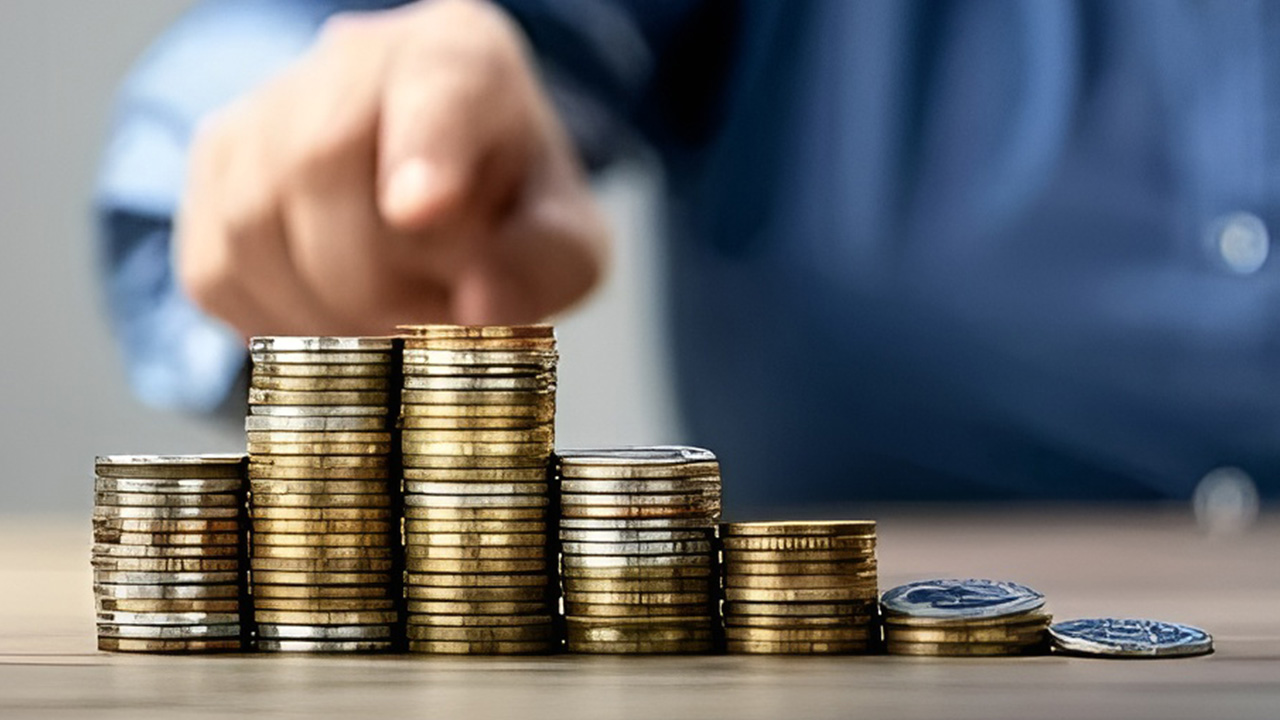 Understanding Transparent Payment Fees | SmartPay Guide