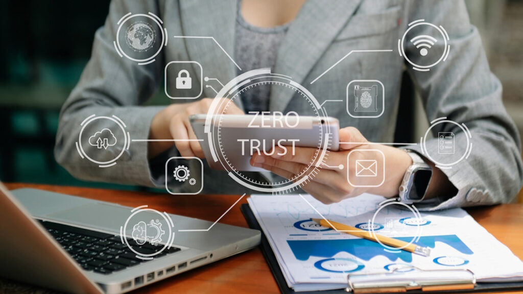 Why Trust in Digital Payments Is Hard to Build | SmartPay Insights