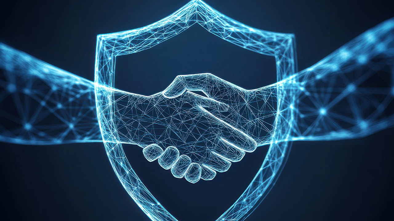 Why Trust in Digital Payments Is Hard to Build | SmartPay Insights