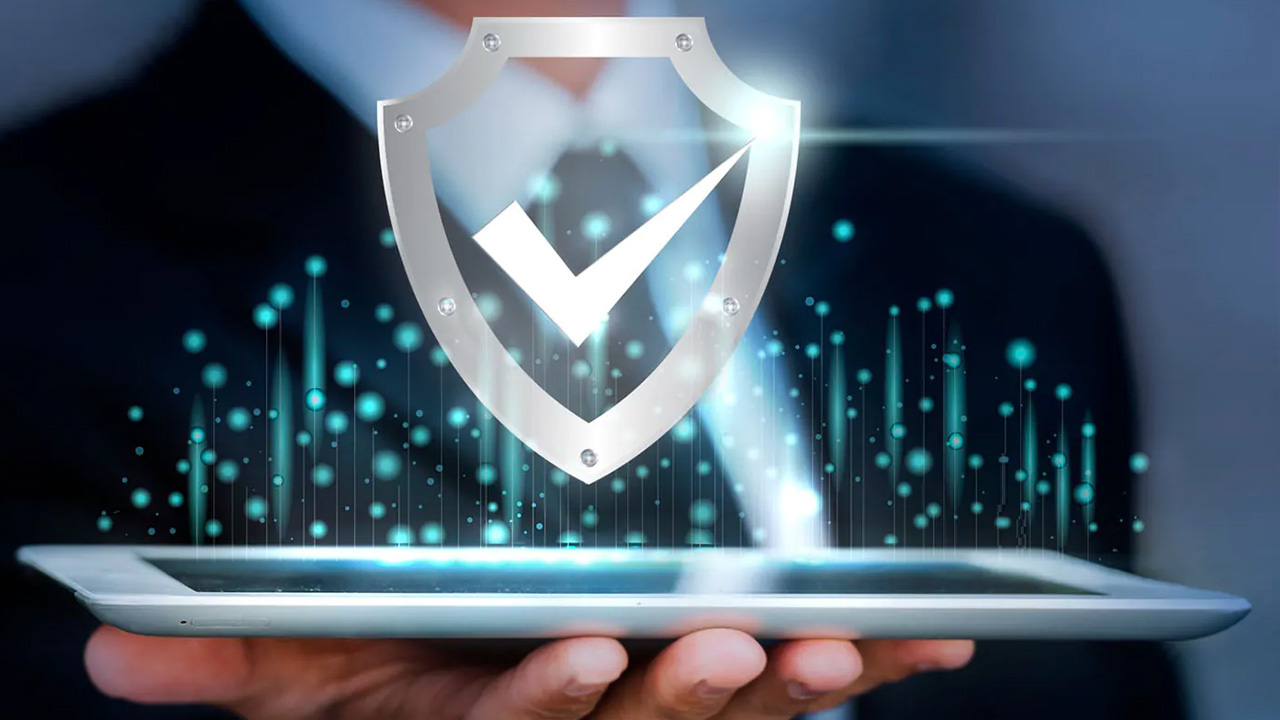 SmartPay for Business Payments: Revolutionizing Transaction Management