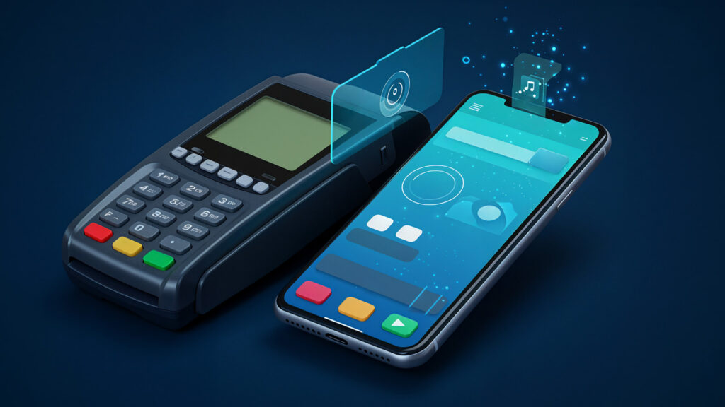 Reducing Transaction Fees with SmartPay: Cost-Effective Solutions for Businesses and Individuals