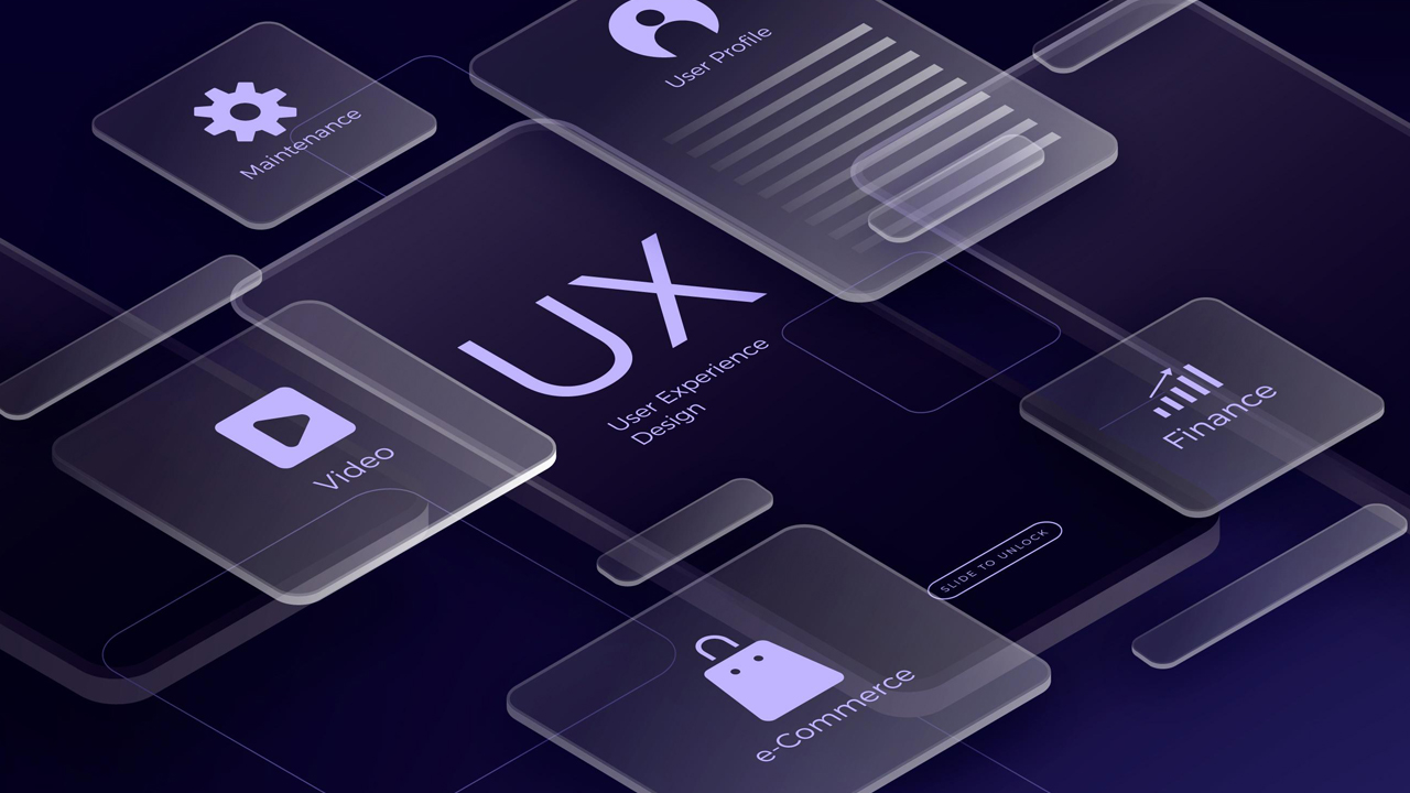 Optimizing User Experience in Payment Apps