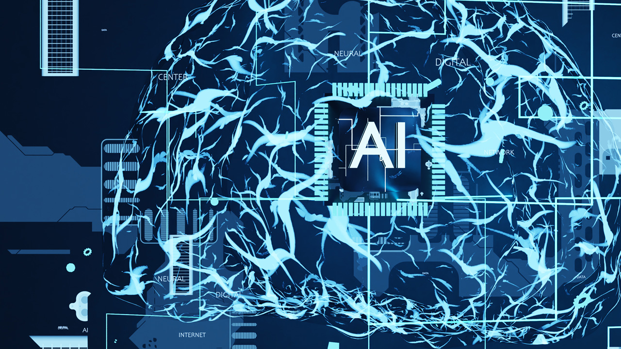 The Future of Mobile Payment Technology: Embracing AI and Blockchain Innovations