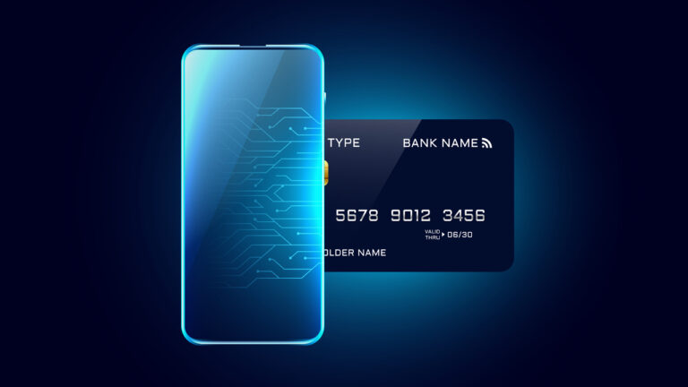 The Future of Mobile Payment Technology: Embracing AI and Blockchain Innovations