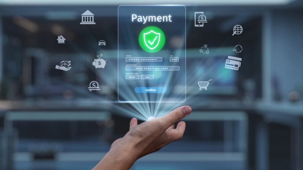 Importance of Digital Payment Security: Why Safety Matters