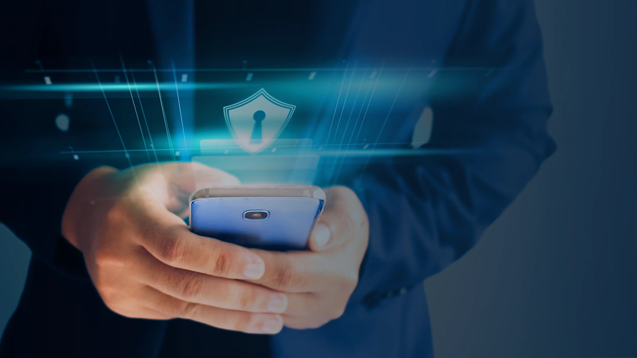 How Users Can Ensure Secure Mobile Payments | SmartPay Guide