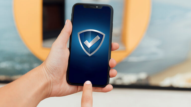 How Users Can Ensure Secure Mobile Payments | SmartPay Guide