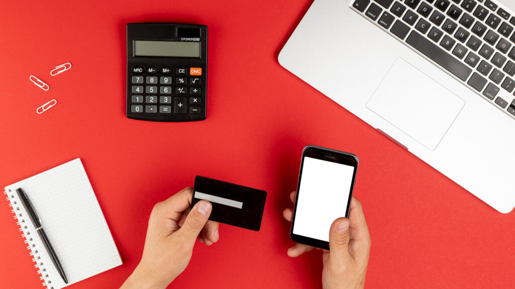 Real-Time Payments Importance: Why Speed Matters in Digital Transactions