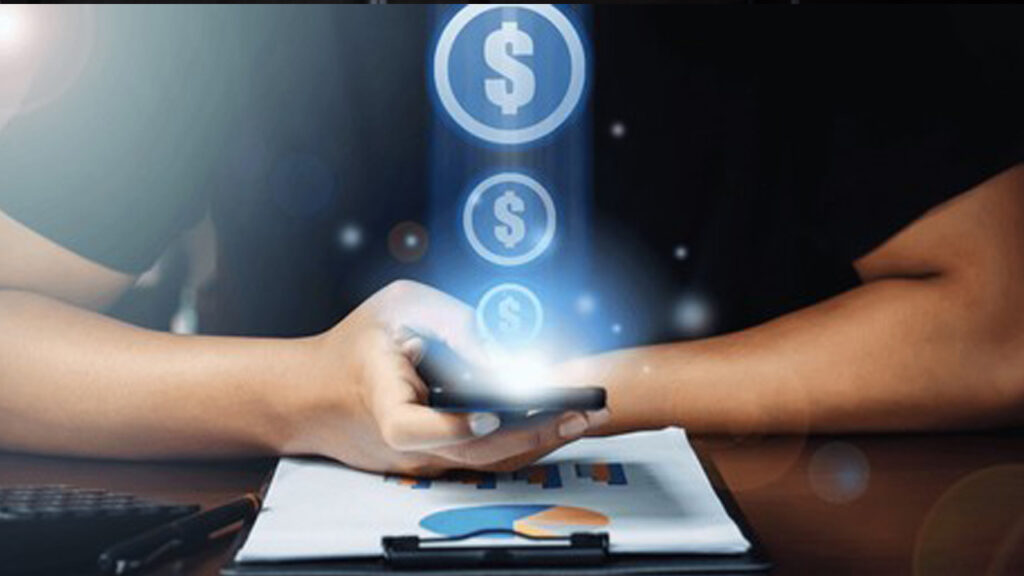 Budget Management with SmartPay: Simplify Your Finances