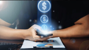 Budget Management with SmartPay: Simplify Your Finances