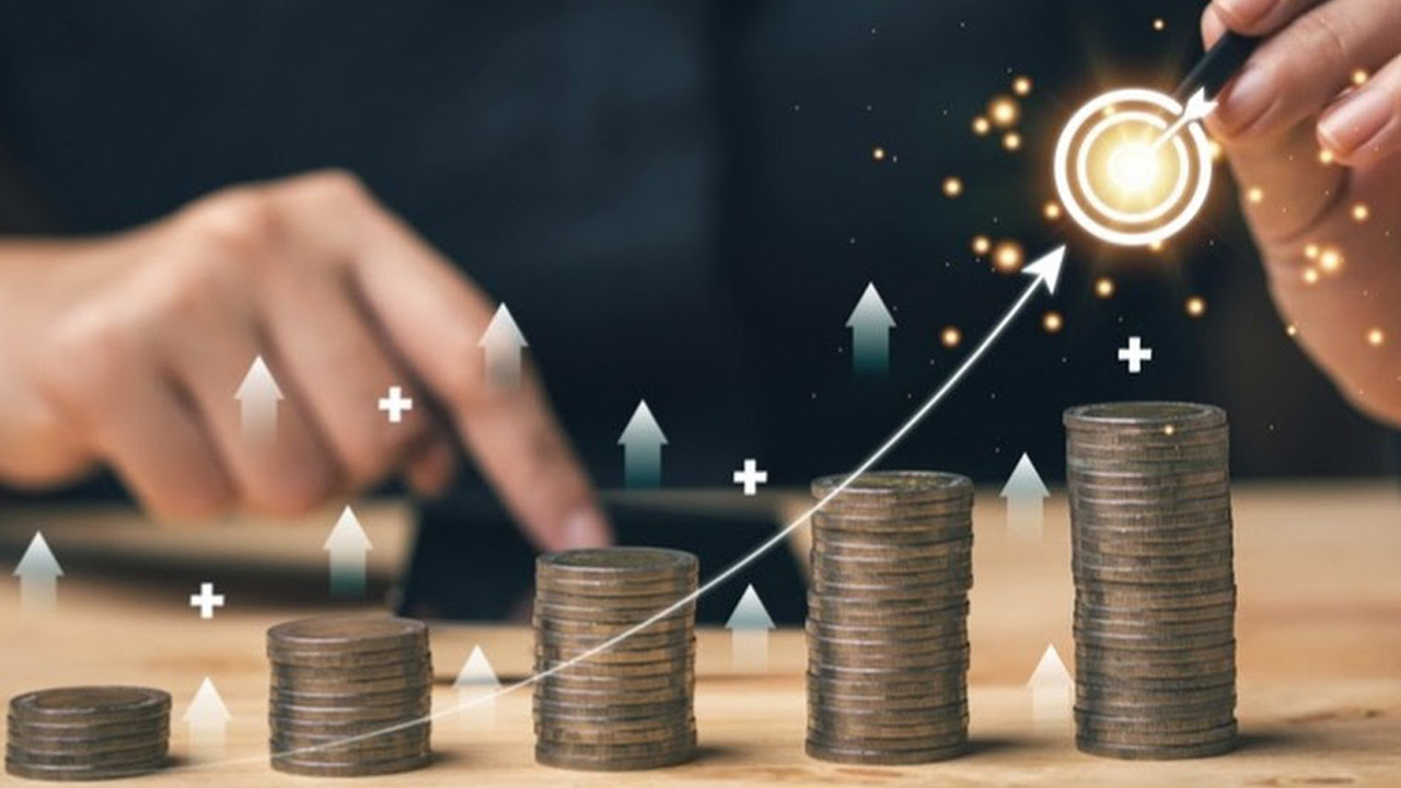 Budget Management with SmartPay: Simplify Your Finances