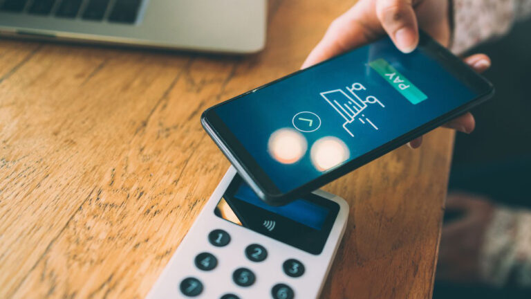 Digital-First Payment Solutions: Why Traditional Payments Are No Longer Enough