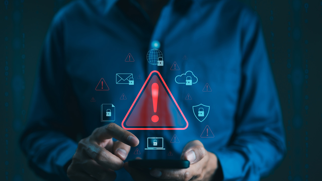 Everyday Payments with SmartPay: Simplifying Daily Transactions