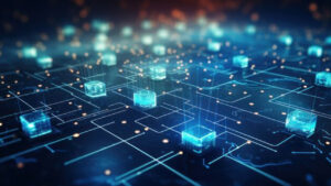 The Role of Blockchain in the Future of Payments | SmartPay Insights