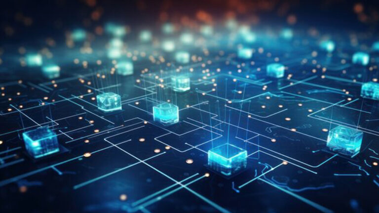 The Role of Blockchain in the Future of Payments | SmartPay Insights