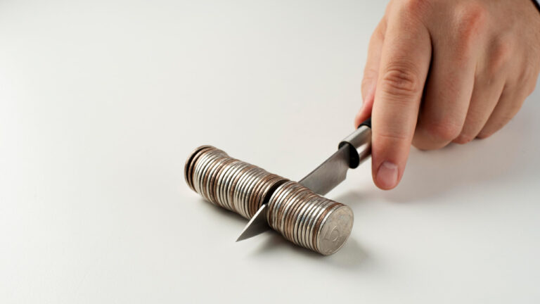 Reducing Transaction Costs with SmartPay: Save Money on Every Payment