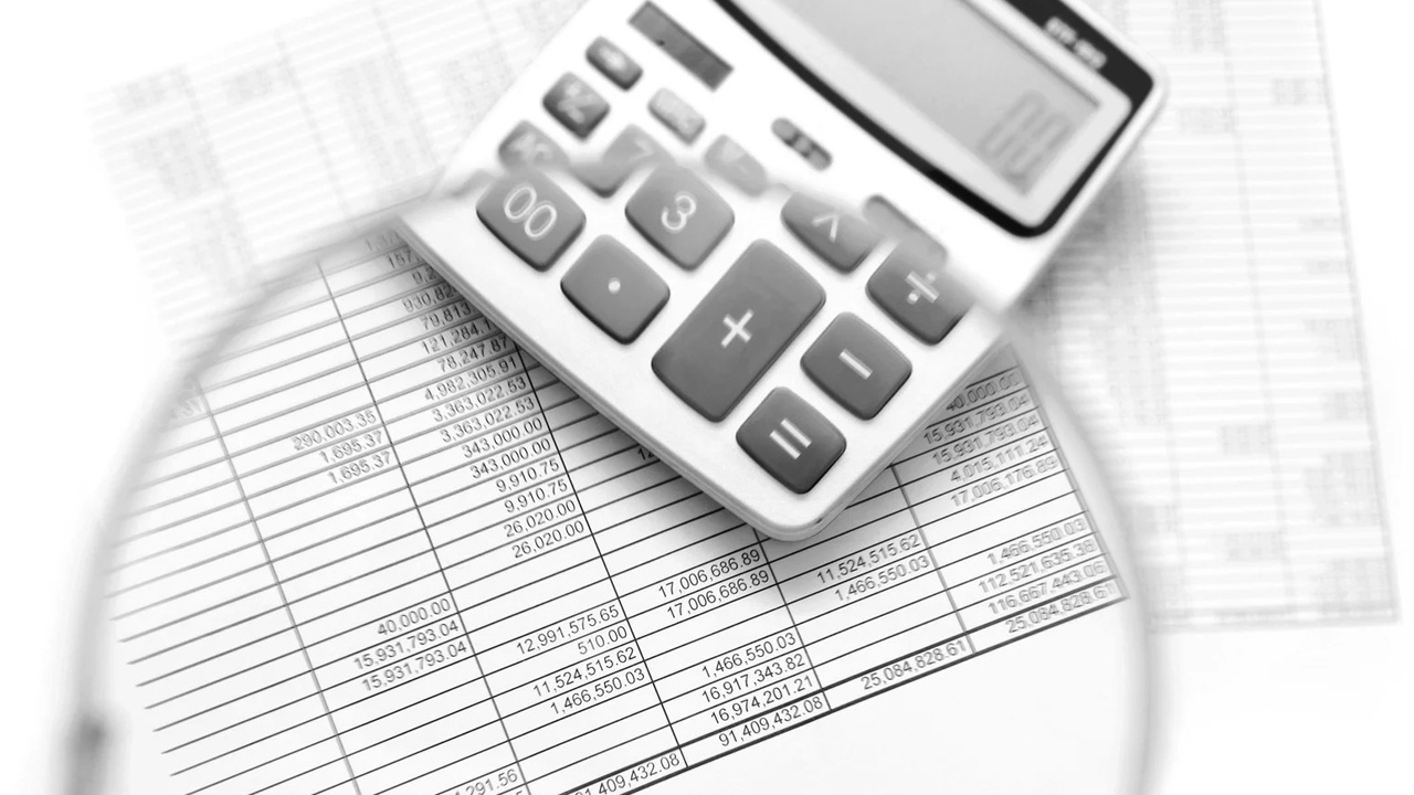 Reducing Transaction Costs with SmartPay: Save Money on Every Payment