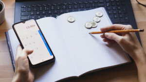 Unified Payment Platform Benefits: Streamline Your Finances with SmartPay