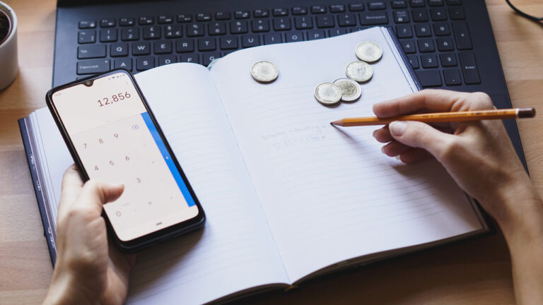 Unified Payment Platform Benefits: Streamline Your Finances with SmartPay