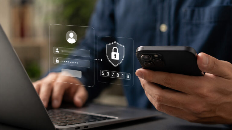 Two-Factor Authentication in Payments: Enhancing Security with SmartPay