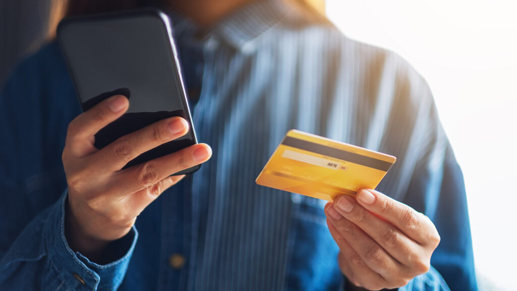 Digital Payment Security: What Threats Exist and How to Stay Protected