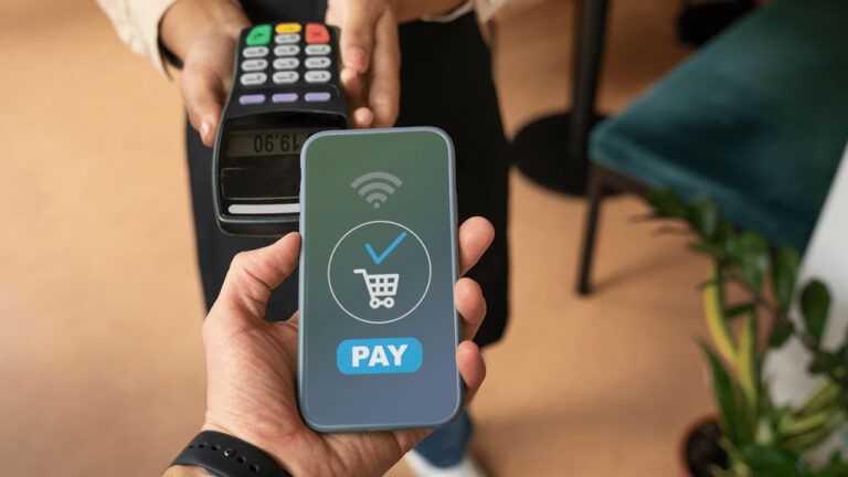 How Digital Payments Drive Business Growth