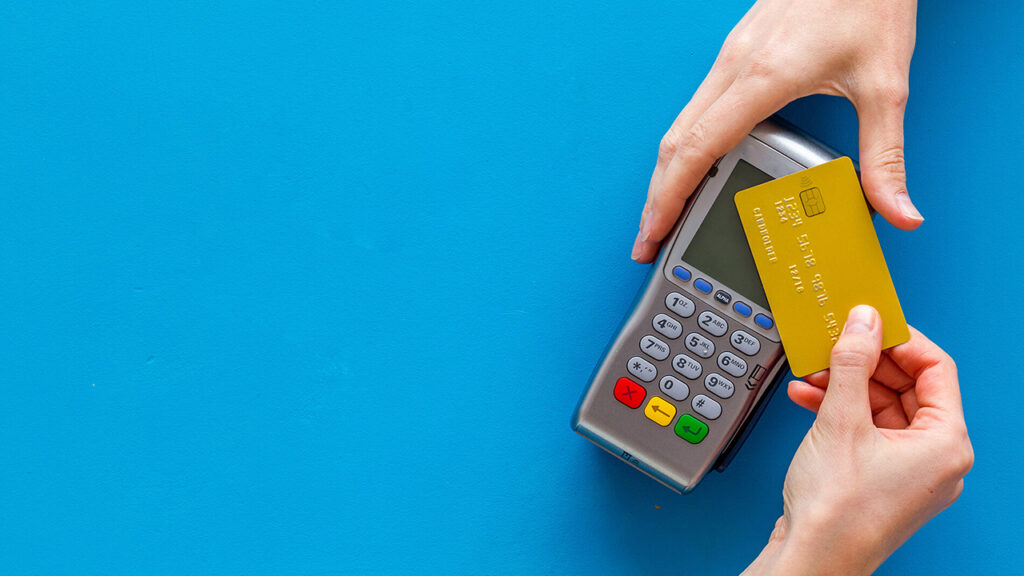 How SmartPay Reduces Transaction Fees for Seamless Payments