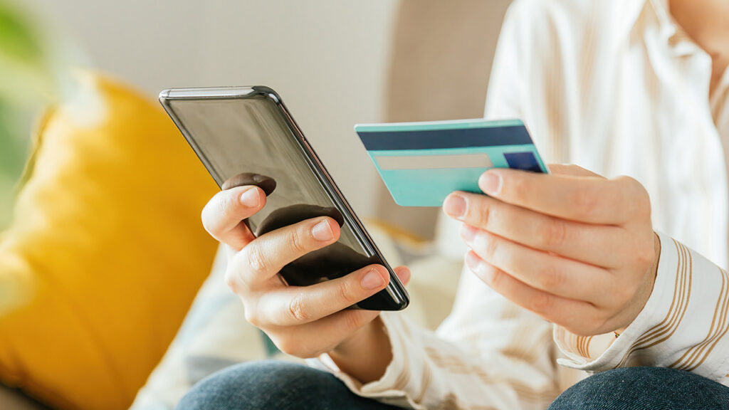 How SmartPay Simplifies Your Payment Experience