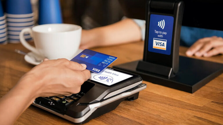 Empowering Businesses: How SmartPay Transforms Payments with Speed and Security