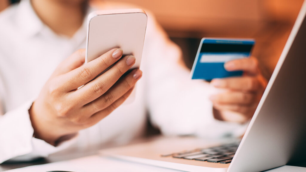 How Unified Payments Interface (UPI) is Revolutionizing Digital Payments in Canada