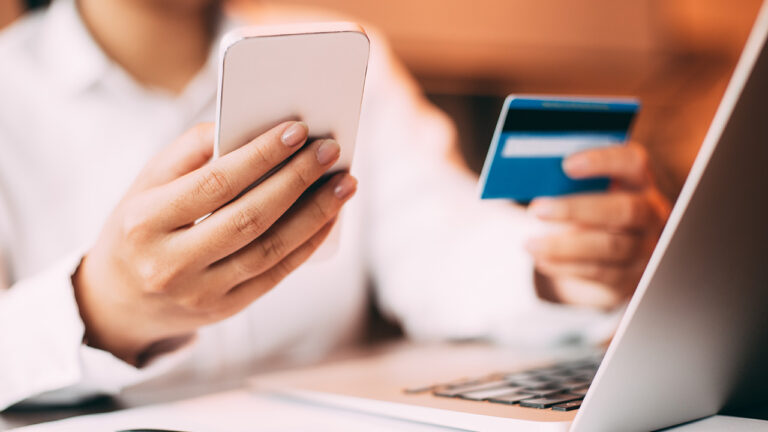 How Unified Payments Interface (UPI) is Revolutionizing Digital Payments in Canada