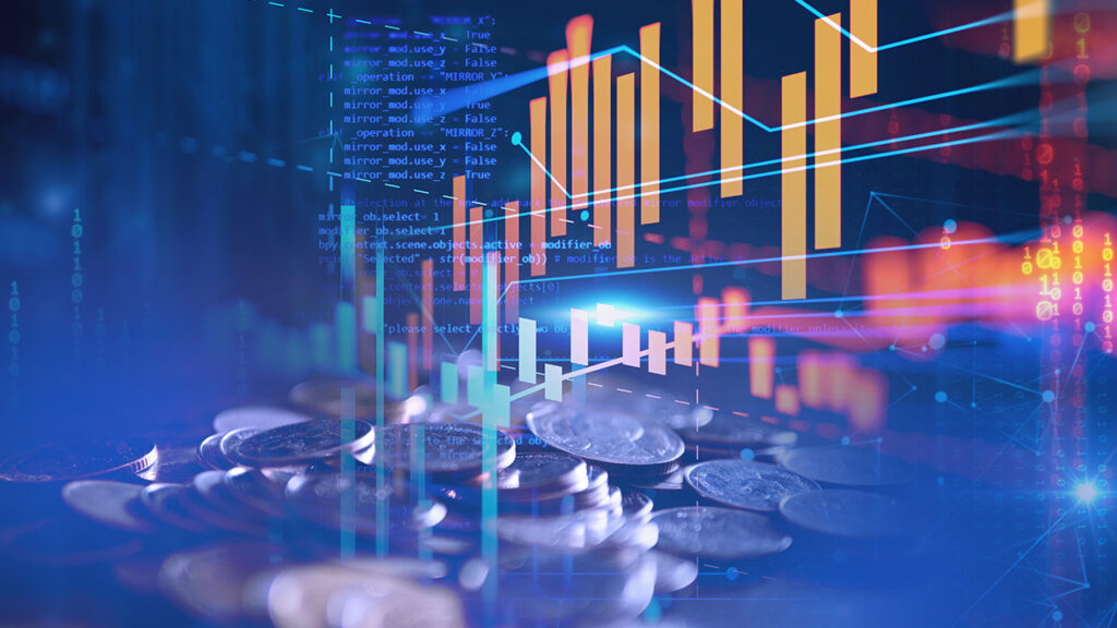 Lightning-Fast Payments: Why Transaction Speed Matters in Digital Finance