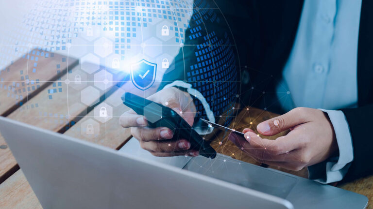 Security Challenges in Mobile Payments: How SmartPay Keeps You Safe