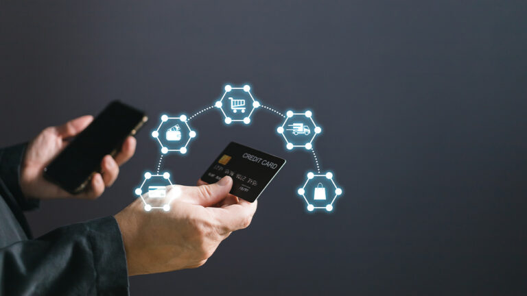 The Benefits of Real-Time Transactions and Smart Financial Management