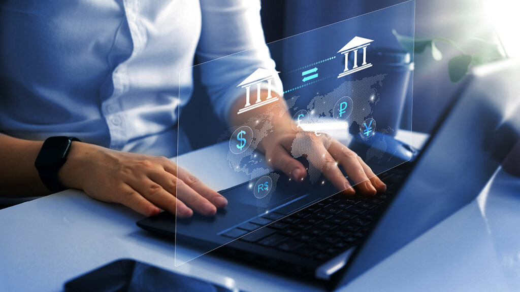 Why Are Users Seeking Unified Payment Solutions?